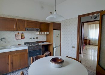 Attico Piazza XXIV Maggio, Ferrara (zona Entro Mura) - foto 9