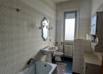 Attico Piazza XXIV Maggio, Ferrara (zona Entro Mura) - foto 10