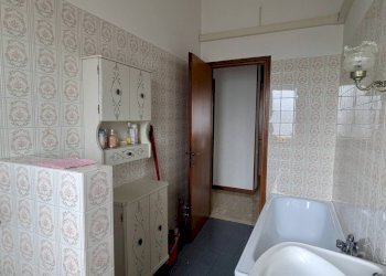 Attico Piazza XXIV Maggio, Ferrara (zona Entro Mura) - foto 13