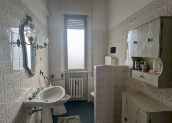 Attico Piazza XXIV Maggio, Ferrara (zona Entro Mura) - foto 14