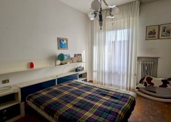 Attico Piazza XXIV Maggio, Ferrara (zona Entro Mura) - foto 15