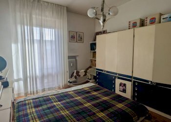 Attico Piazza XXIV Maggio, Ferrara (zona Entro Mura) - foto 16