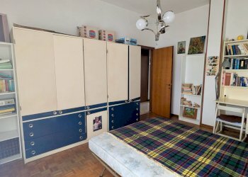 Attico Piazza XXIV Maggio, Ferrara (zona Entro Mura) - foto 17