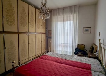 Attico Piazza XXIV Maggio, Ferrara (zona Entro Mura) - foto 19