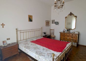 Attico Piazza XXIV Maggio, Ferrara (zona Entro Mura) - foto 20