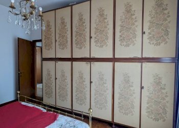 Attico Piazza XXIV Maggio, Ferrara (zona Entro Mura) - foto 21