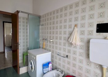 Attico Piazza XXIV Maggio, Ferrara (zona Entro Mura) - foto 23