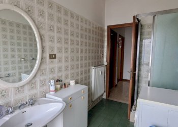 Attico Piazza XXIV Maggio, Ferrara (zona Entro Mura) - foto 24