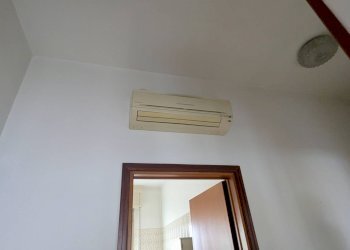 Attico Piazza XXIV Maggio, Ferrara (zona Entro Mura) - foto 25