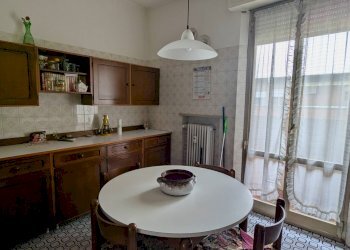 Attico Piazza XXIV Maggio, Ferrara (zona Entro Mura) - foto 26