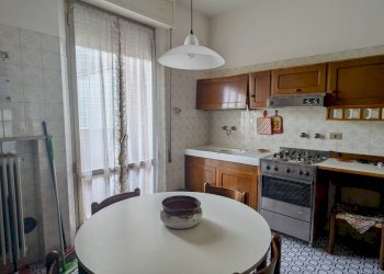 Attico Piazza XXIV Maggio, Ferrara (zona Entro Mura) - foto 27