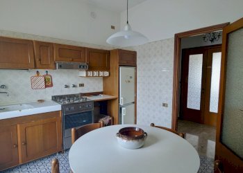 Attico Piazza XXIV Maggio, Ferrara (zona Entro Mura) - foto 28