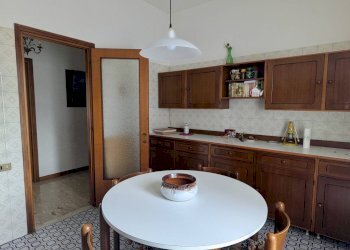 Attico Piazza XXIV Maggio, Ferrara (zona Entro Mura) - foto 29