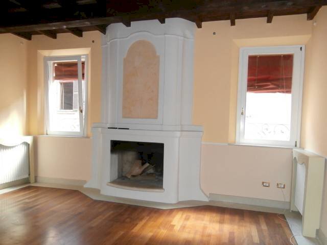 Independent house Via Carri, Ferrara (neighborhood Centro Storico) - photo 2