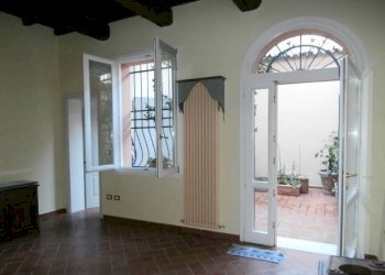 Casa indipendente Via Carri, Ferrara (zona Centro Storico) - foto 1