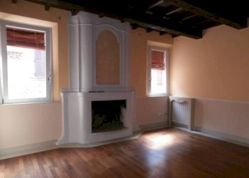 Casa indipendente Via Carri, Ferrara (zona Centro Storico) - foto 3