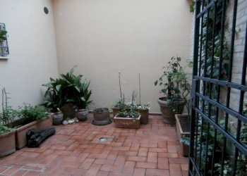 Casa indipendente Via Carri, Ferrara (zona Centro Storico) - foto 5