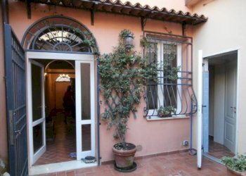 Casa indipendente Via Carri, Ferrara (zona Centro Storico) - foto 6