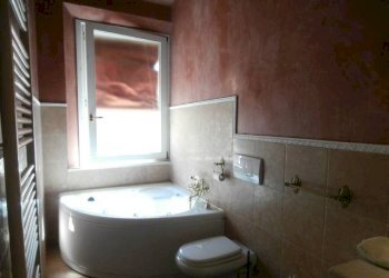 Casa indipendente Via Carri, Ferrara (zona Centro Storico) - foto 8