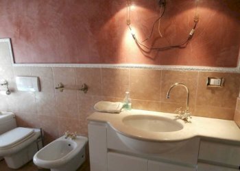 Casa indipendente Via Carri, Ferrara (zona Centro Storico) - foto 10