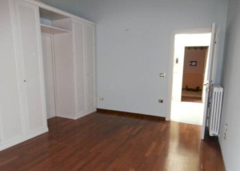 Casa indipendente Via Carri, Ferrara (zona Centro Storico) - foto 13