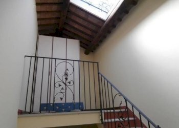 Casa indipendente Via Carri, Ferrara (zona Centro Storico) - foto 16