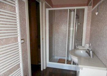 Casa indipendente Via Carri, Ferrara (zona Centro Storico) - foto 21