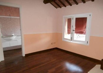 Casa indipendente Via Carri, Ferrara (zona Centro Storico) - foto 22