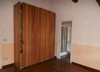 Casa indipendente Via Carri, Ferrara (zona Centro Storico) - foto 23