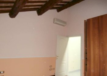Casa indipendente Via Carri, Ferrara (zona Centro Storico) - foto 24