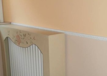 Casa indipendente Via Carri, Ferrara (zona Centro Storico) - foto 25