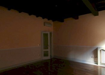 Casa indipendente Via Carri, Ferrara (zona Centro Storico) - foto 26