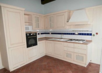 Casa indipendente Via Carri, Ferrara (zona Centro Storico) - foto 29