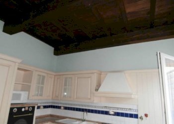 Casa indipendente Via Carri, Ferrara (zona Centro Storico) - foto 30