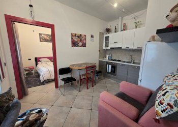 Bilocale via Naviglio, Ferrara (zona Quacchio) - foto 2