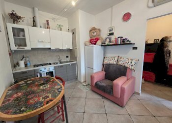 Bilocale via Naviglio, Ferrara (zona Quacchio) - foto 3