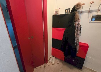 Bilocale via Naviglio, Ferrara (zona Quacchio) - foto 6