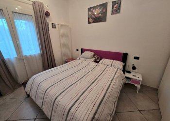 Bilocale via Naviglio, Ferrara (zona Quacchio) - foto 8