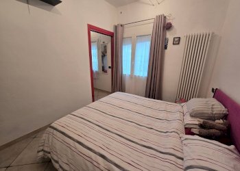 Bilocale via Naviglio, Ferrara (zona Quacchio) - foto 9