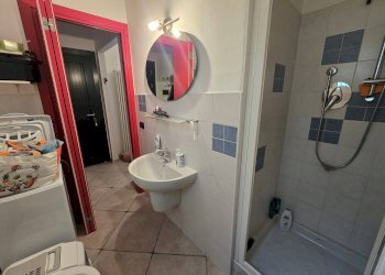 Bilocale via Naviglio, Ferrara (zona Quacchio) - foto 12