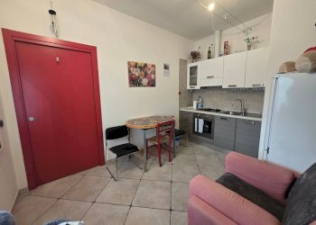 Bilocale via Naviglio, Ferrara (zona Quacchio) - foto 14