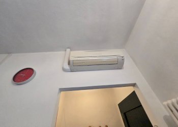 Bilocale via Naviglio, Ferrara (zona Quacchio) - foto 15