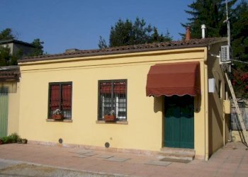 Bilocale via Naviglio, Ferrara (zona Quacchio) - foto 16