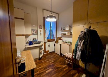 Appartamento Via Pomposa, Ferrara (zona Quacchio) - foto 4