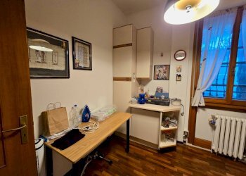 Appartamento Via Pomposa, Ferrara (zona Quacchio) - foto 5