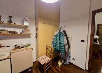 Appartamento Via Pomposa, Ferrara (zona Quacchio) - foto 7