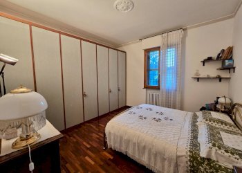 Appartamento Via Pomposa, Ferrara (zona Quacchio) - foto 9