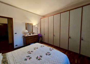 Appartamento Via Pomposa, Ferrara (zona Quacchio) - foto 12