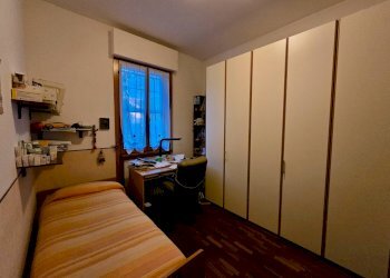 Appartamento Via Pomposa, Ferrara (zona Quacchio) - foto 14