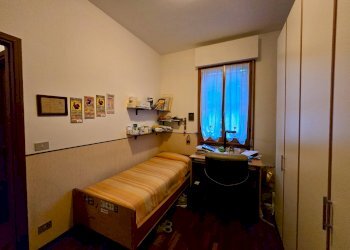 Appartamento Via Pomposa, Ferrara (zona Quacchio) - foto 15